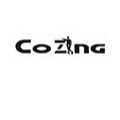 Cozing Medical Cozing Medical